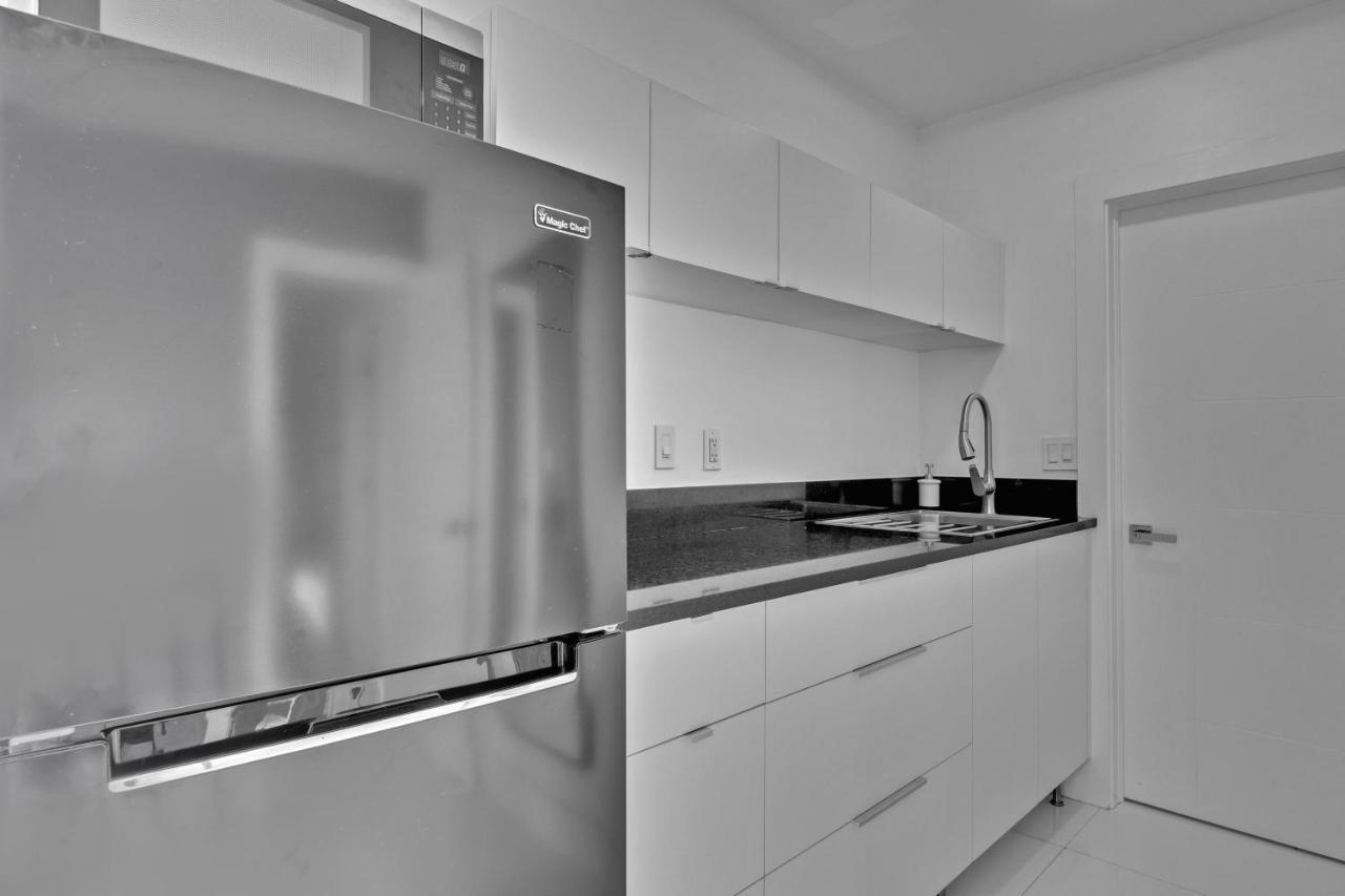 Luxury House 4 Beds Heated Pool W Jaccuzzi Apartamento North Bay Village Exterior foto